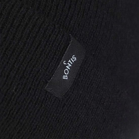 PLETENÁ ČIAPKA S VÝŠIVKOU POHÁR S VÍNOM - VÍNO - OBLEČENIE