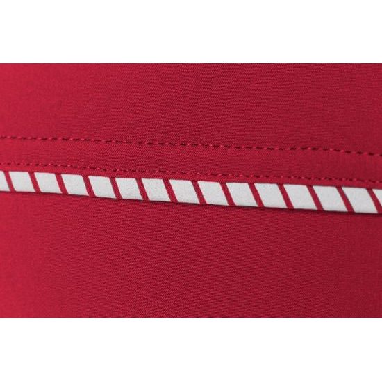 KINDER SOFTSHELLJACKE CXS STRETCH - KINDERJACKEN - KINDER KLEIDUNG