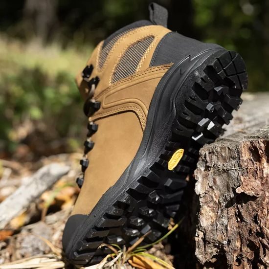 TERENNO 2.0 TÚRACIPŐ - TÚRACIPŐK - CIPŐ