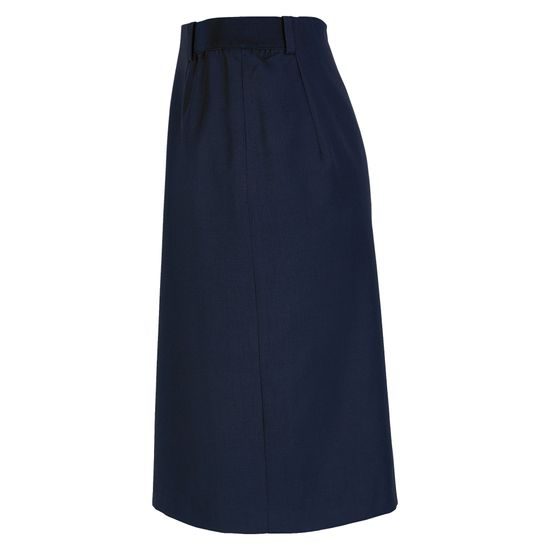 DÁMSKA SPOLOČENSKÁ SUKŇA CONSTANCE - ŠATY - OBLEČENIE