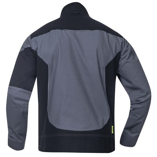 BUNDJACKE 4XSTRETCH - BUNDJACKEN - ARBEITS KLEIDUNG