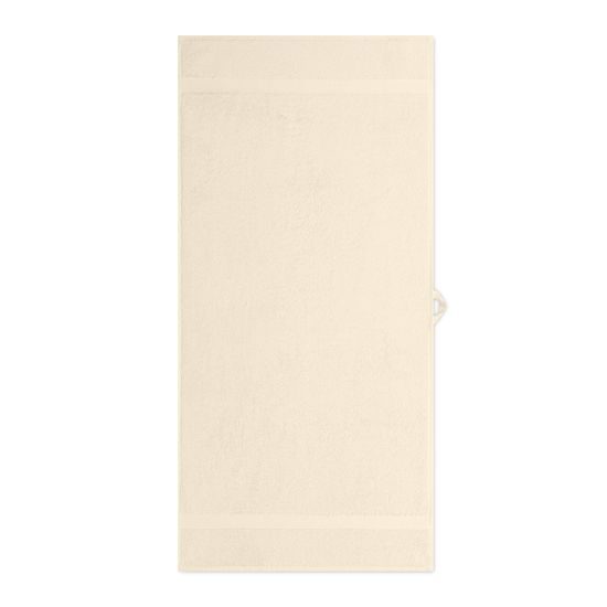 RUČNÍK TERRY TOWEL - RUČNÍKY - DOMÁCNOST