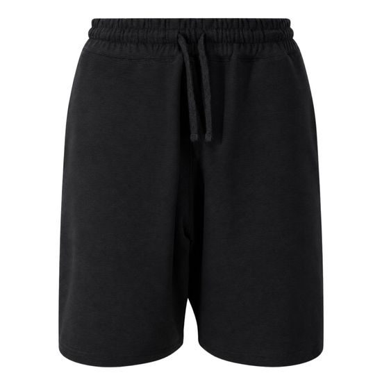 PANTALONI SCURȚI BĂRBĂTEȘTI COOL JOG - PANTALONI SCURȚI - ÎMBRĂCĂMINTE