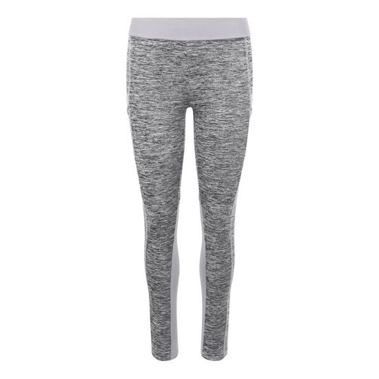 NŐI SPORT LEGGINGS - ELASZTIKUS NADRÁGOK - SPORTRUHÁZAT