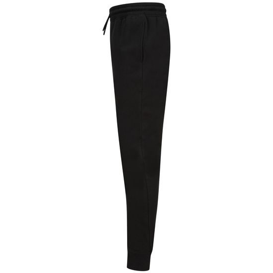 PANTALONI SPORT DE JOGGING - PANTALONI TRENING DE ALERGAT - ECHIPAMENT SPORTIV