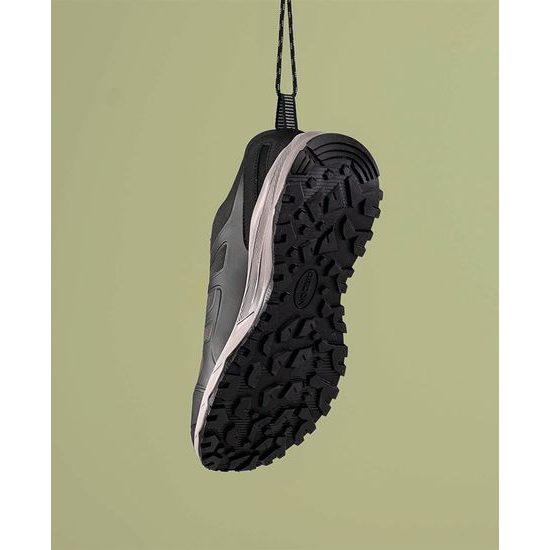 OUTDOOROVÁ SOFTSHELLOVÁ OBUV ARDON CRISTALLO - SOFTSHELLOVÁ OBUV - OBUV