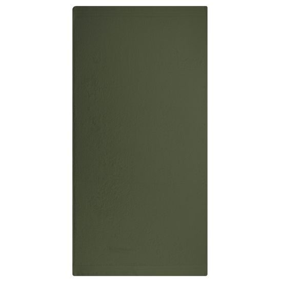 TÖRÖLKÖZŐ ORGANIC 50X100 - TÖRÖLKÖZŐK - HÁZTARTÁS