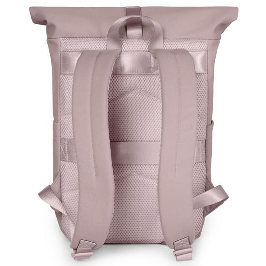 ROLOVACÍ BATOH STAR S - BATOHY - TAŠKY A BATOHY