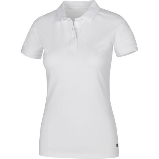 DÁMSKA POLOKOŠEĽA ARDON ZIDYN - POLOKOŠELE S KRÁTKYM RUKÁVOM - OBLEČENIE