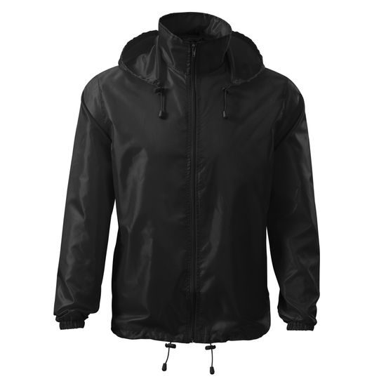 WINDJACKE WINDY - JACKEN - KLEIDUNG