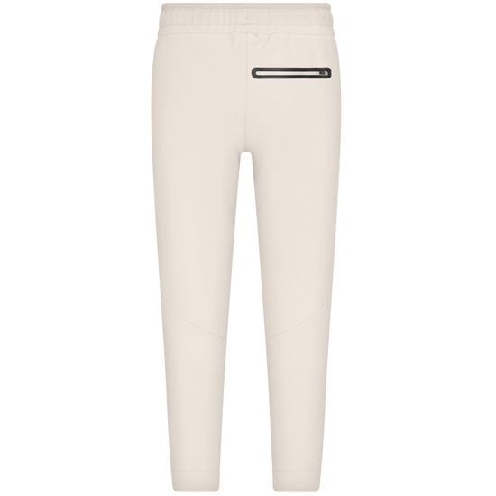 PANTALONI DE TRENING BĂRBAȚI 8047 - PANTALONI DE TRENING - ÎMBRĂCĂMINTE