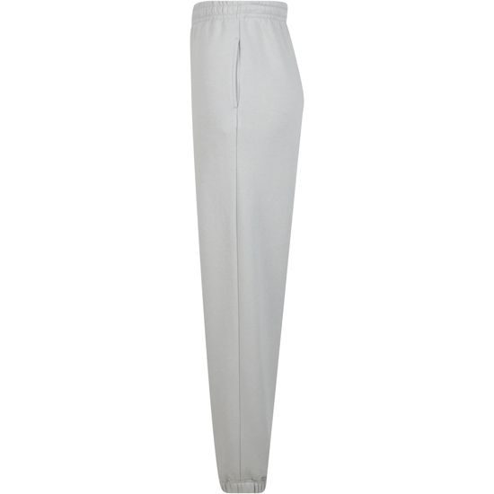 FLAUSCHIGE DAMEN-JOGGINGHOSE FLUFFY - JOGGINGHOSEN - KLEIDUNG
