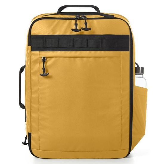 RUCSAC DE CĂLĂTORIE ACTIVE - RUCSACURI - GENȚI ȘI RUCSACURI