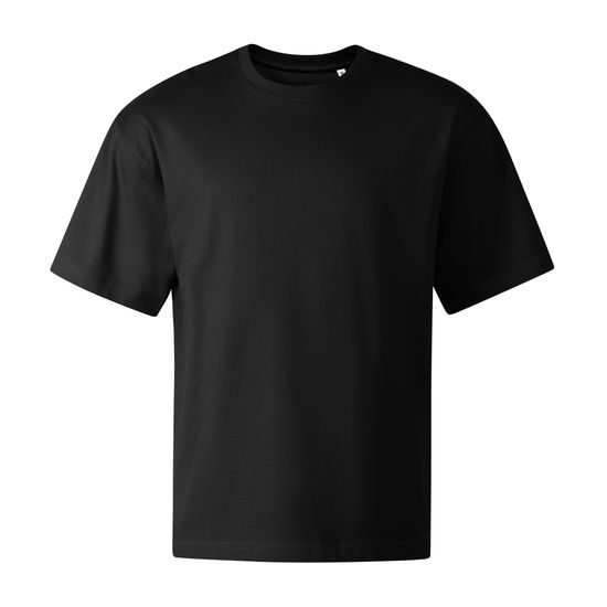 TRICOU STAGE - TRICOURI CU MÂNECĂ SCURTĂ - ÎMBRĂCĂMINTE