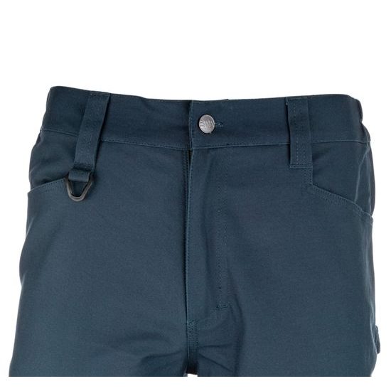 HERKON MUNKANADRÁG - DEREKAS NADRÁGOK - MUNKARUHÁZAT