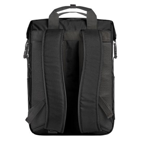 FASHION LAPTOP-RUCKSACK DAILY - RUSCKSÄCKE - TASCHEN UND RUCKSÄCKE