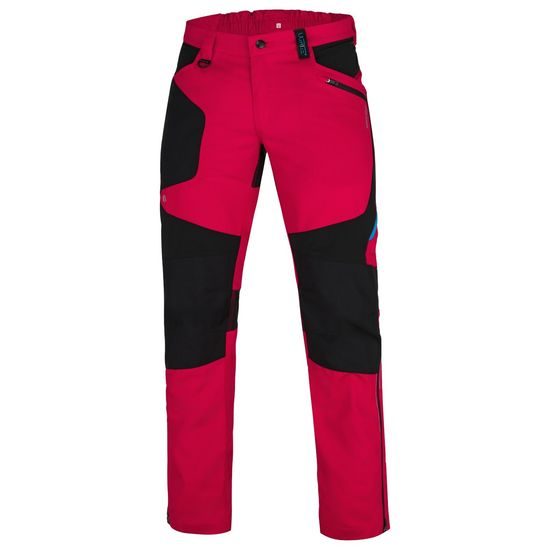 ARDON ULTRITE DEREKAS MUNKANADRÁG - DEREKAS MUNKARUHA - MUNKARUHÁZAT