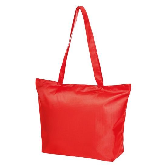 EINKAUFSTASCHE SHOPPER STORE - EINKAUFSTASCHEN - TASCHEN UND RUCKSÄCKE