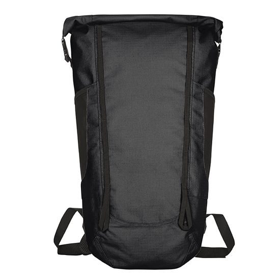 BATOH EXPLORE - BATOHY - TAŠKY A BATOHY