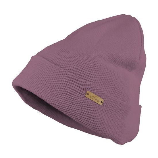 DAMEN WINTERMÜTZE - STRICKMÜTZEN - CAPS UND MÜTZEN