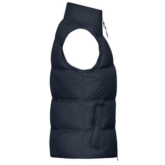 NŐI STEPPELT MELLÉNY JN1375 - STEPPELT MELLÉNYEK - RUHÁZAT