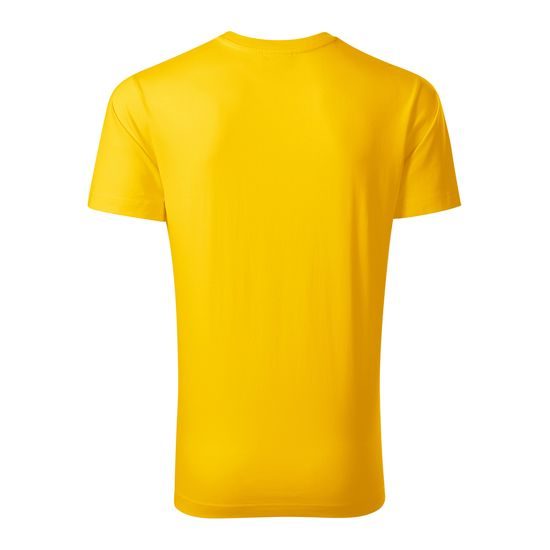 TRICOU PENTRU BĂRBAȚI RESIST HEAVY - TRICOURI DE LUCRU - ÎMBRĂCĂMINTE
