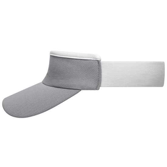 SPORTOVNÍ KŠILT SUNVISOR MB6213 - SPORTOVNÍ - KŠILTOVKY A ČEPICE