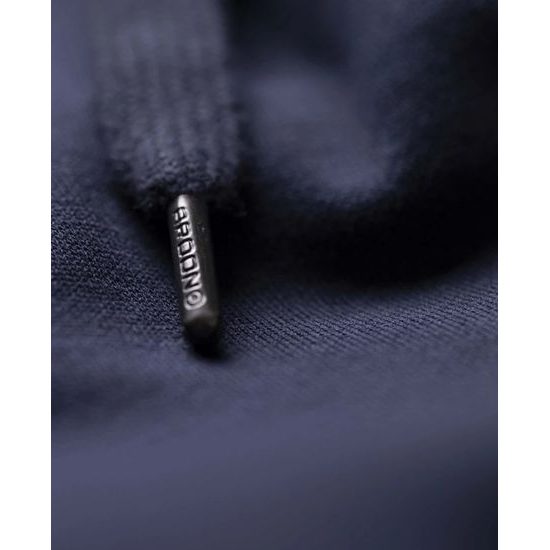 HERREN SWEATSHIRT ARDON RIVARY - SWEATSHIRTS OHNE REISSVERSCHLUSS - KLEIDUNG