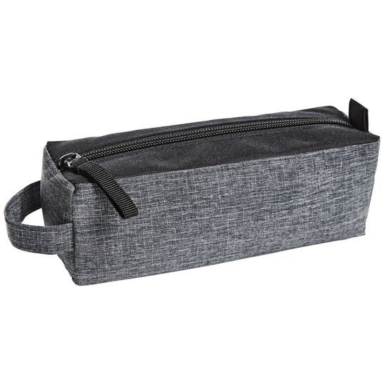 PÚZDRO NA ZIPS ELEGANCE - KOZMETICKÉ TAŠTIČKY - TAŠKY A BATOHY