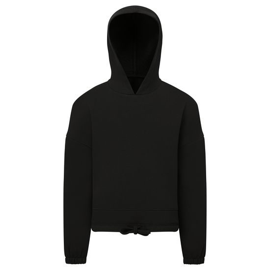 HANORAC OVERSIZE PENTRU COPII DIN MATERIAL RECICLAT - HANORACE PENTRU COPII - ÎMBRĂCĂMINTE PENTRU COPII