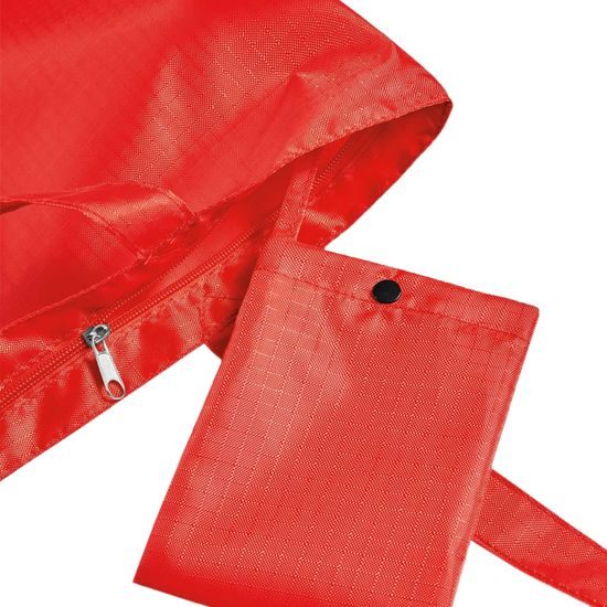 EINKAUFSTASCHE SHOPPER STORE - EINKAUFSTASCHEN - TASCHEN UND RUCKSÄCKE