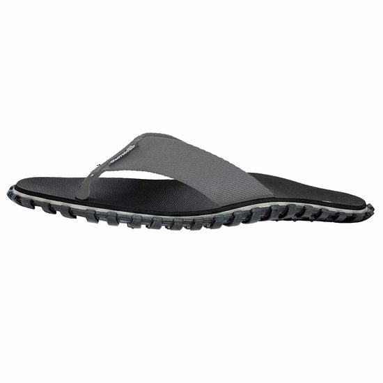 DAMEN ZEHENTRENNER GUMBIES DUCKBILL - FREIZEITSCHUHE - SCHUHE