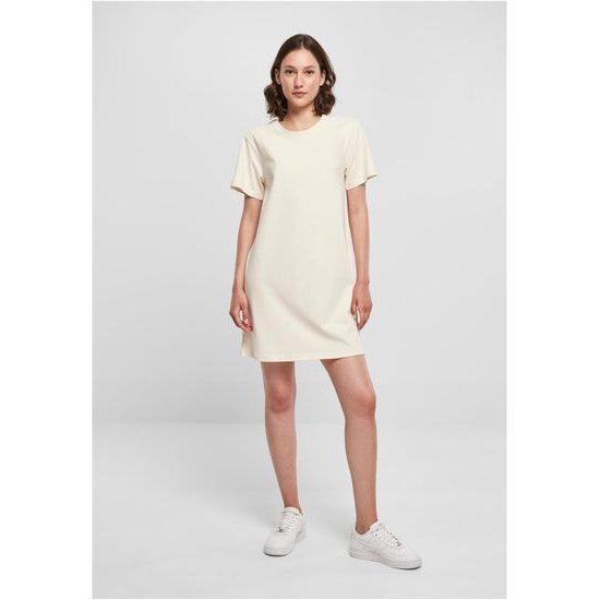 ROCHIE TRICOU - ROCHII - ÎMBRĂCĂMINTE