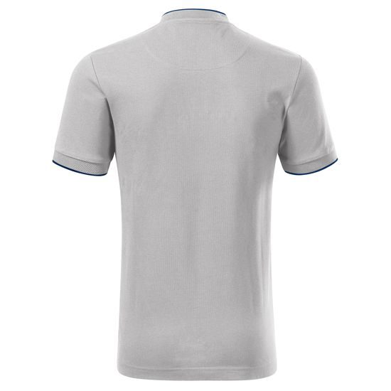 TRICOU POLO BĂRBAȚI DIAMOND - TRICOURI POLO - ÎMBRĂCĂMINTE