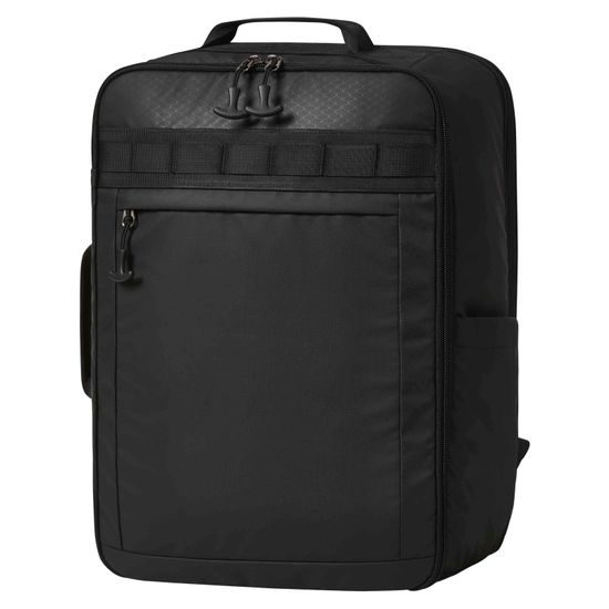 CESTOVNÍ BATOH ACTIVE - BATOHY - TAŠKY A BATOHY