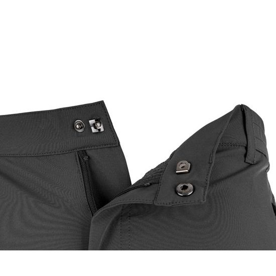 KRATOS KÖNNYŰ FÉRFI OUTDOOR RÖVIDNADRÁG - SPORTOS RÖVIDNADRÁGOK - SPORTRUHÁZAT