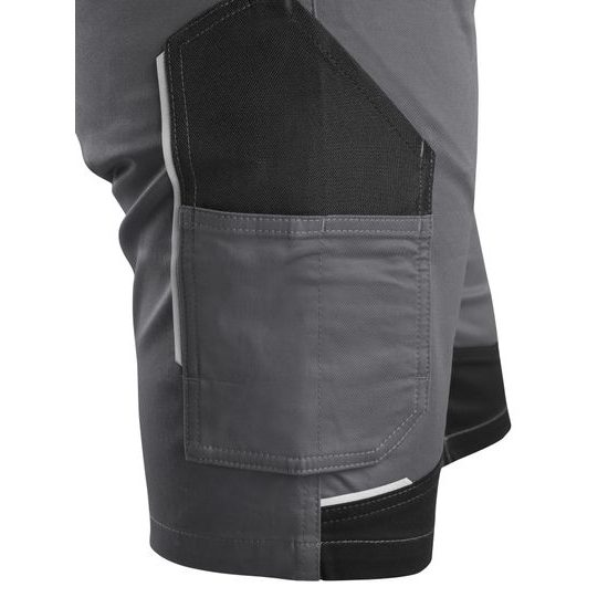 DAMEN-ARBEITSSHORTS CXS SOLIS FLEX - ARBEITSSHORTS - ARBEITS KLEIDUNG