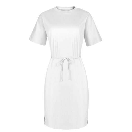 ROCHIE DAMĂ MUSE - ROCHII - ÎMBRĂCĂMINTE