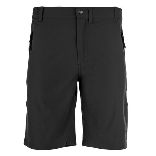 KRATOS KÖNNYŰ FÉRFI OUTDOOR RÖVIDNADRÁG - SPORTOS RÖVIDNADRÁGOK - SPORTRUHÁZAT