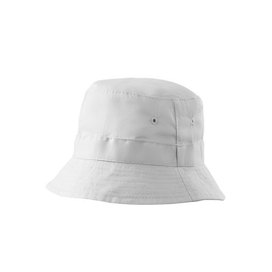 PĂLĂRIE CLASSIC - BUCKET HATS - ACCESORII