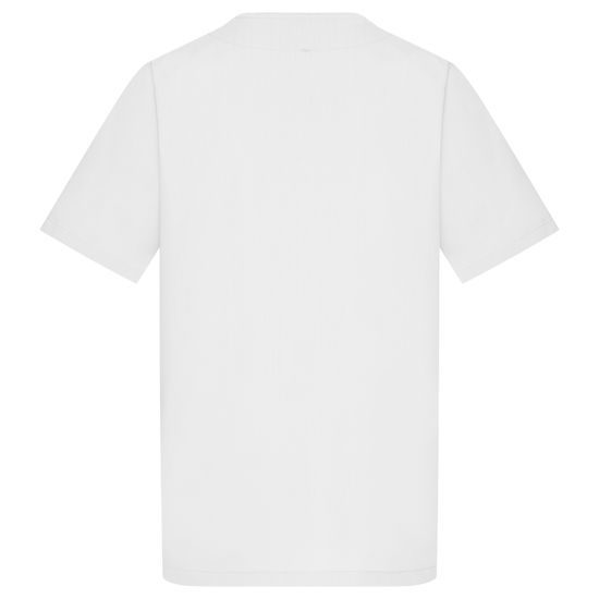 HERREN KASACK JN3102 - KASACKS - ARBEITS KLEIDUNG