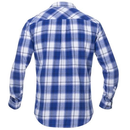 FLANEL ING ARDON OPTIFLANNELS - MUNKÁS FLANEL INGEK - MUNKARUHÁZAT