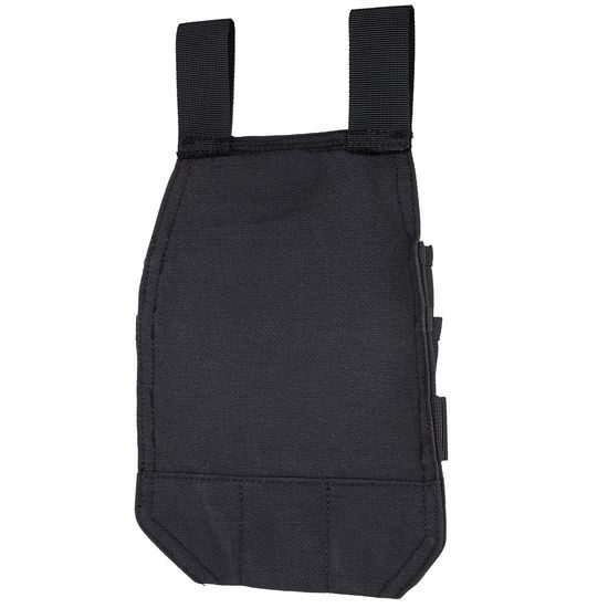 EREBOS SZERSZÁMTARTÓ ZSEB - ÖVEK ÉS SZERSZÁMOS TÁSKÁK - MUNKARUHÁZAT