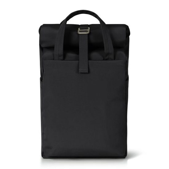 ROLLTOP-RUCKSACK METRO - RUSCKSÄCKE - TASCHEN UND RUCKSÄCKE