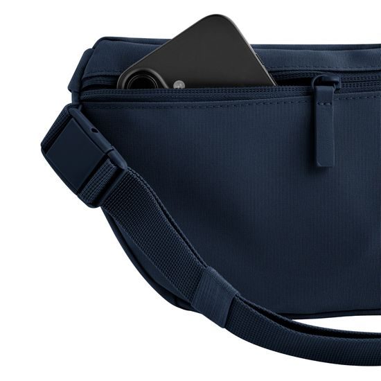 BORSETĂ SIMPLICITY - BORSETE - ACCESORII
