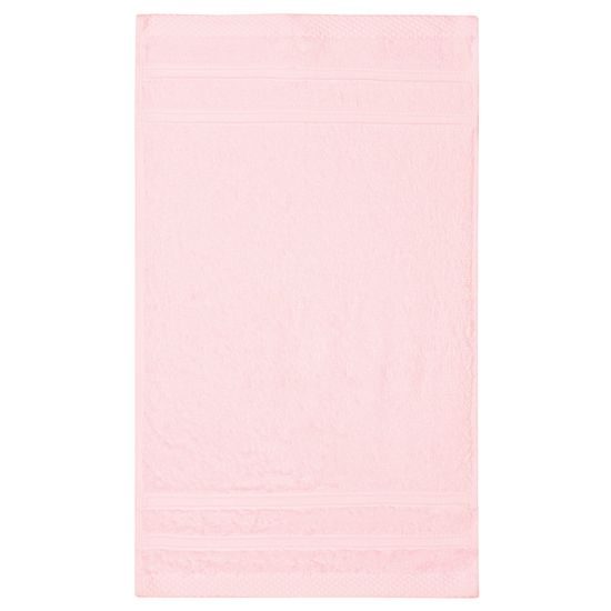 PROSOP MIC DIN BAMBUS BAMBOO - PROSOAPE - GOSPODĂRIE