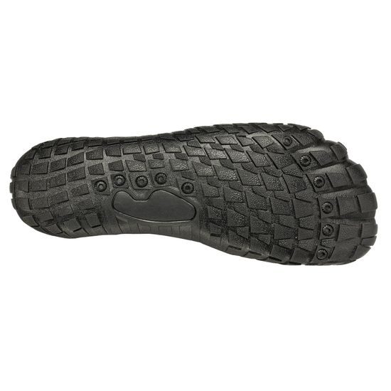 ÎNCĂLȚĂMINTE BAREFOOT BOSKY - CASUAL, HOBBY SAU DE ORAȘ - ÎNCĂLŢĂMINTE