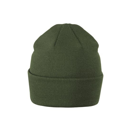 BEANIE SAPKA - KÖTÖTT SAPKÁK - BASEBALL SAPKÁK ÉS SAPKÁK