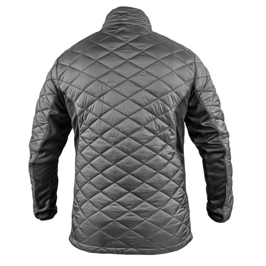 HERRENJACKE CXS MALIBU - STEPP- UND DAUNENJACKEN - KLEIDUNG