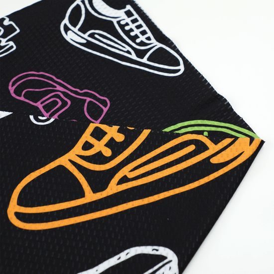 CHLADIACI UTERÁK BONTIS - SPORT - UTERÁKY - DOMÁCNOSŤ